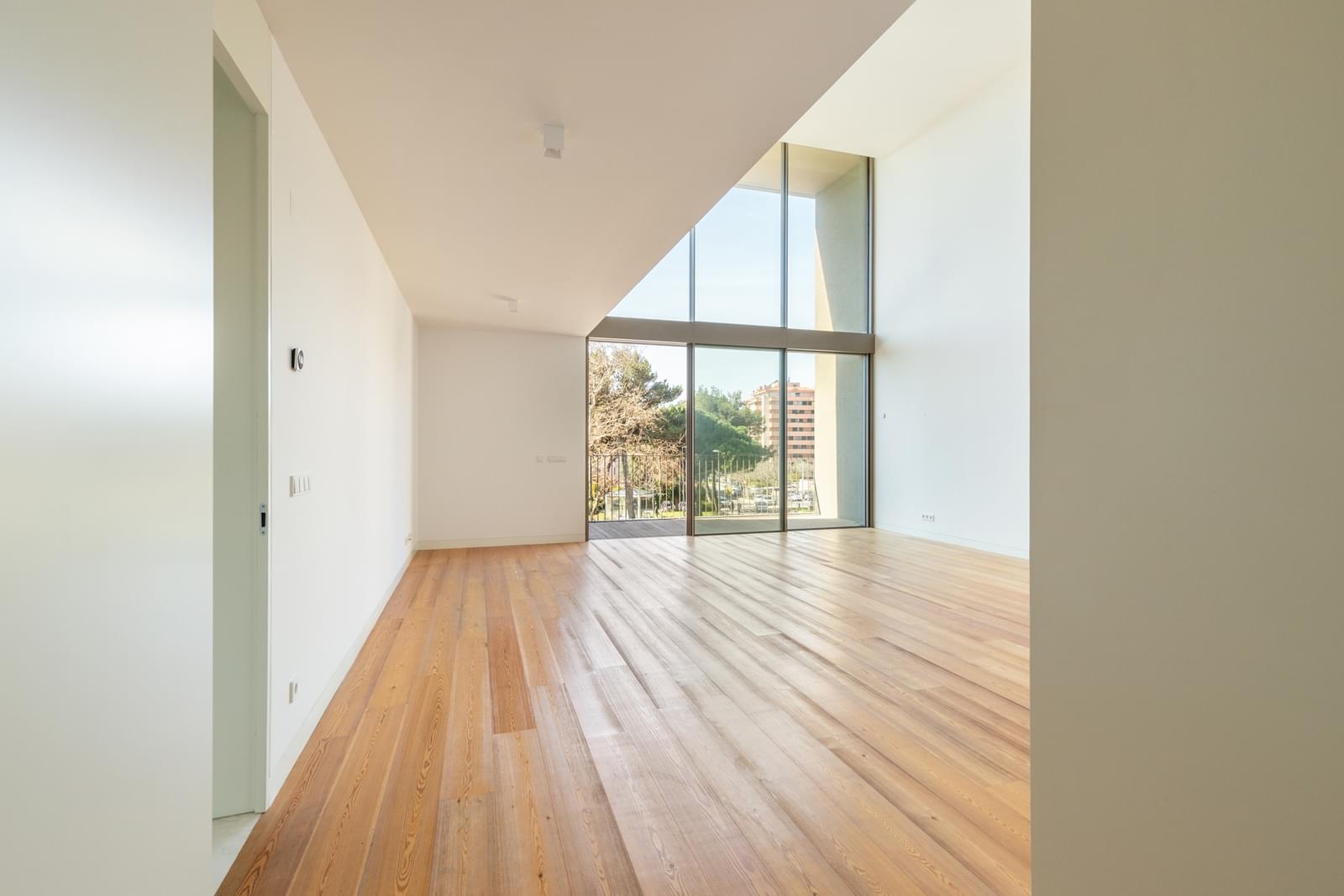 Apartamento T3 no One Living Rentals, Gandarinha, Cascais - Imagem 3