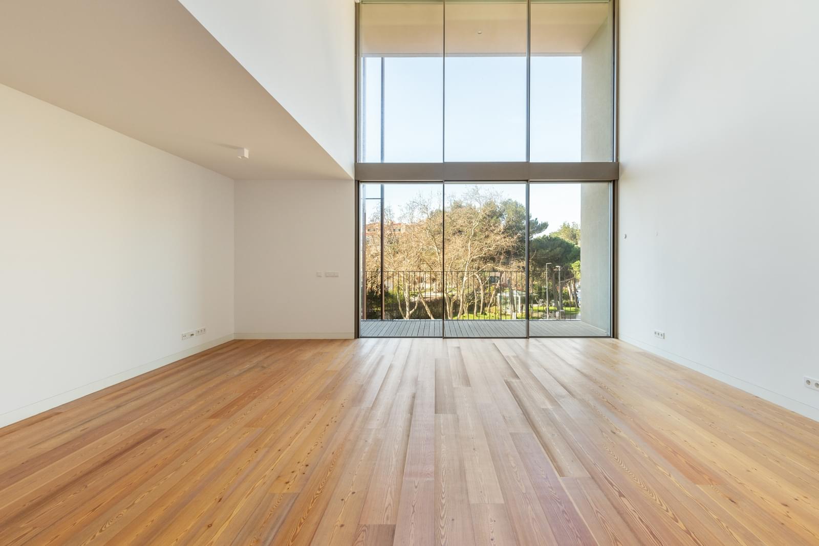 Apartamento T3 no One Living Rentals, Gandarinha, Cascais - Imagem 4