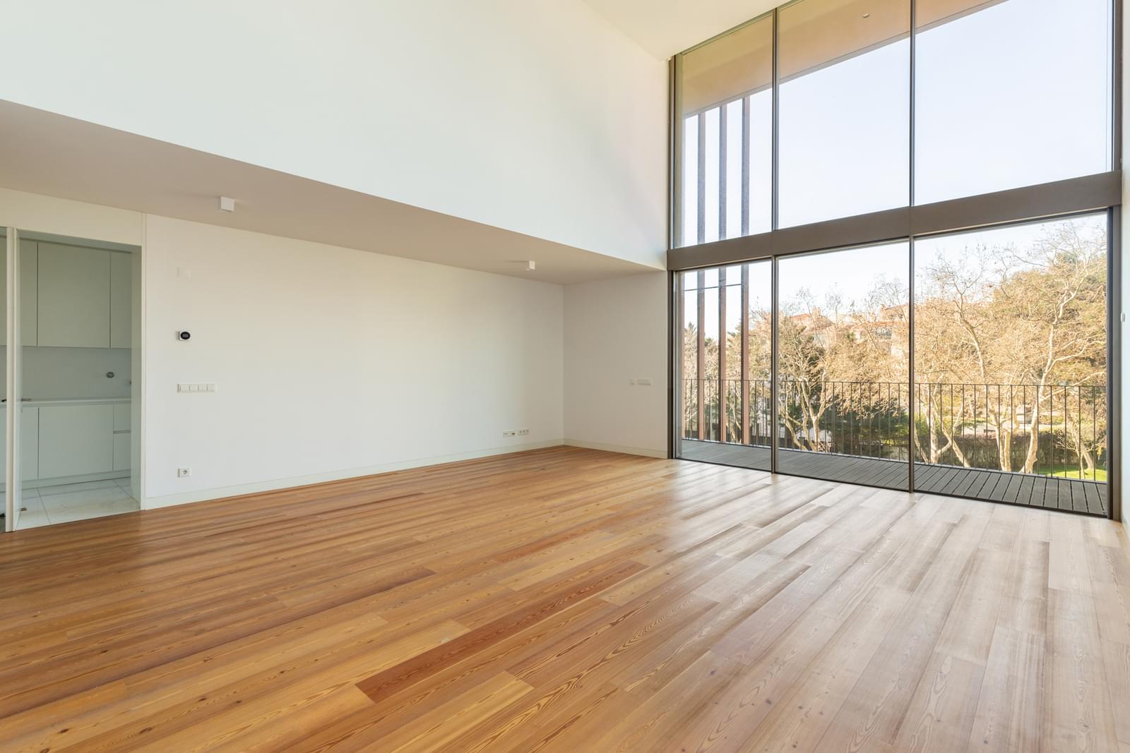 Apartamento T3 no One Living Rentals, Gandarinha, Cascais - Imagem 5