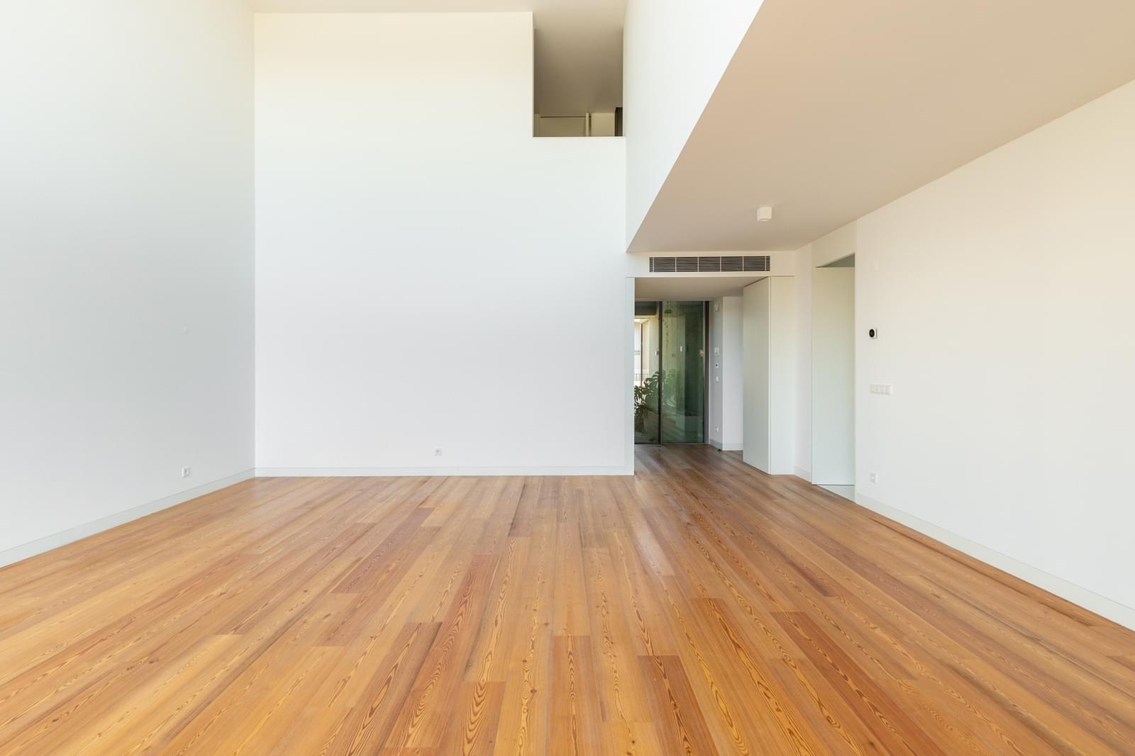 Apartamento T3 no One Living Rentals, Gandarinha, Cascais - Imagem 6