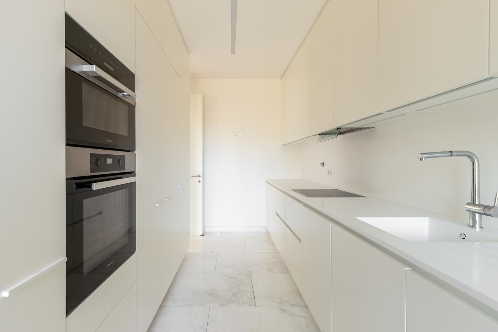 Apartamento T3 no One Living Rentals, Gandarinha, Cascais - Imagem 8