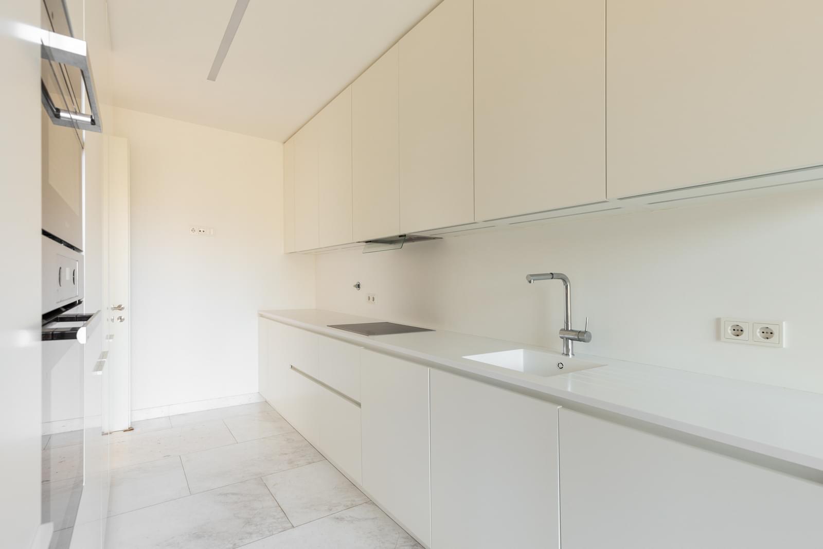 Apartamento T3 no One Living Rentals, Gandarinha, Cascais - Imagem 9