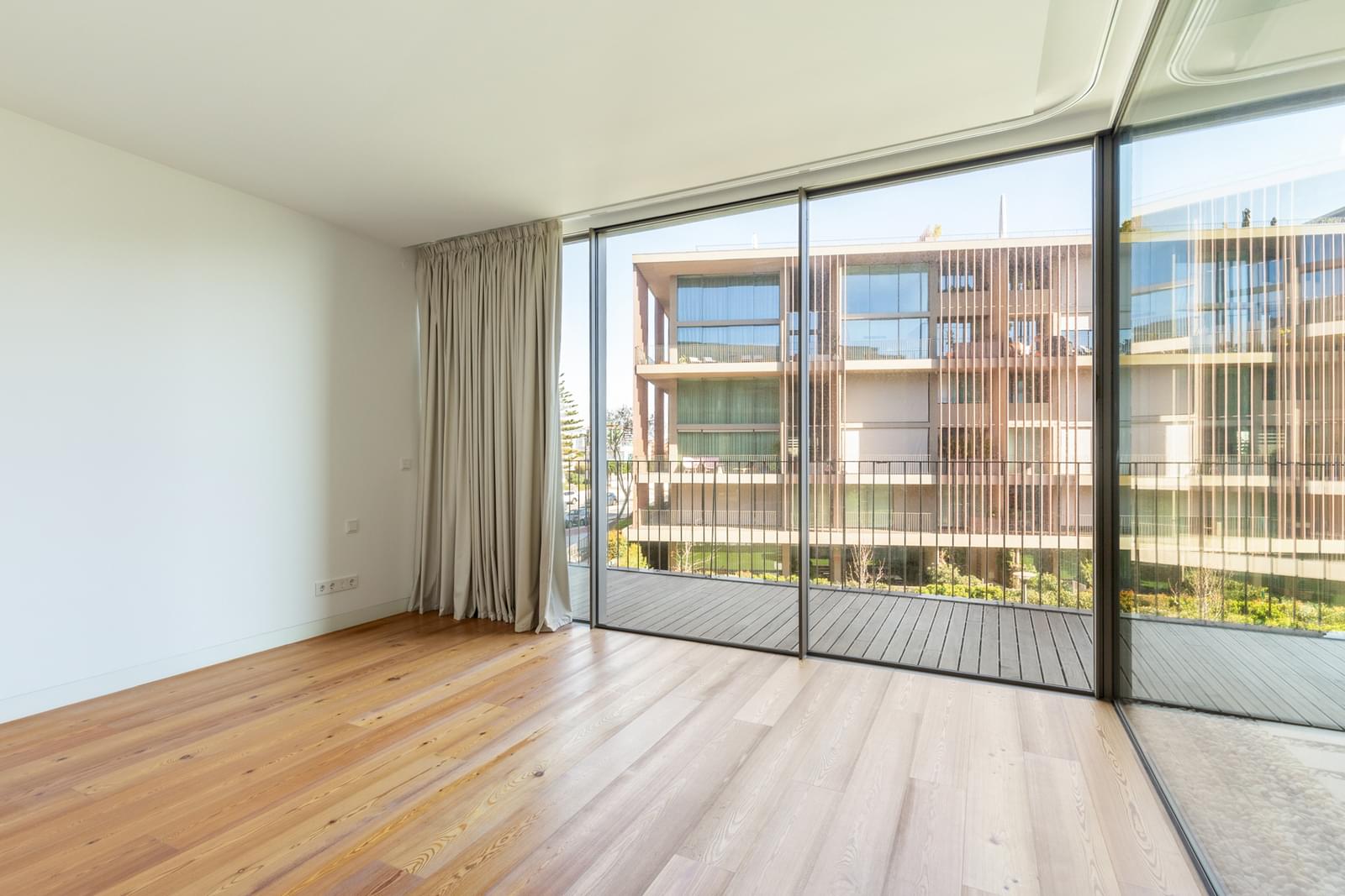 Apartamento T3 no One Living Rentals, Gandarinha, Cascais - Imagem 10
