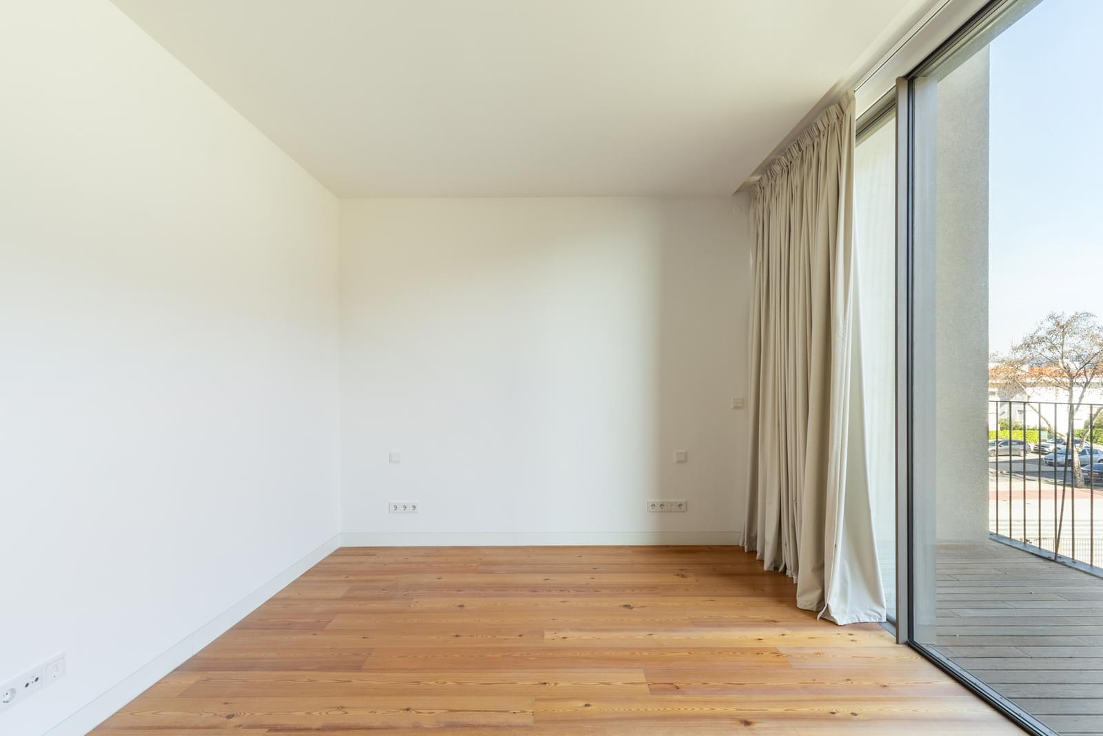 Apartamento T3 no One Living Rentals, Gandarinha, Cascais - Imagem 11