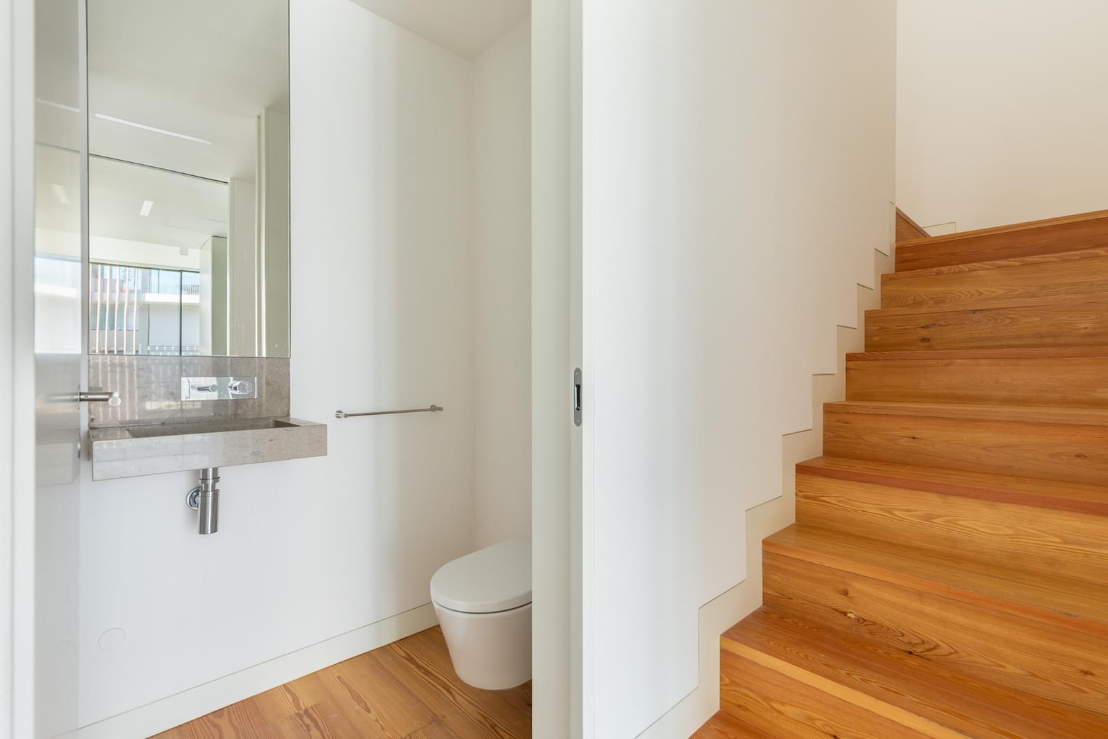 Apartamento T3 no One Living Rentals, Gandarinha, Cascais - Imagem 14