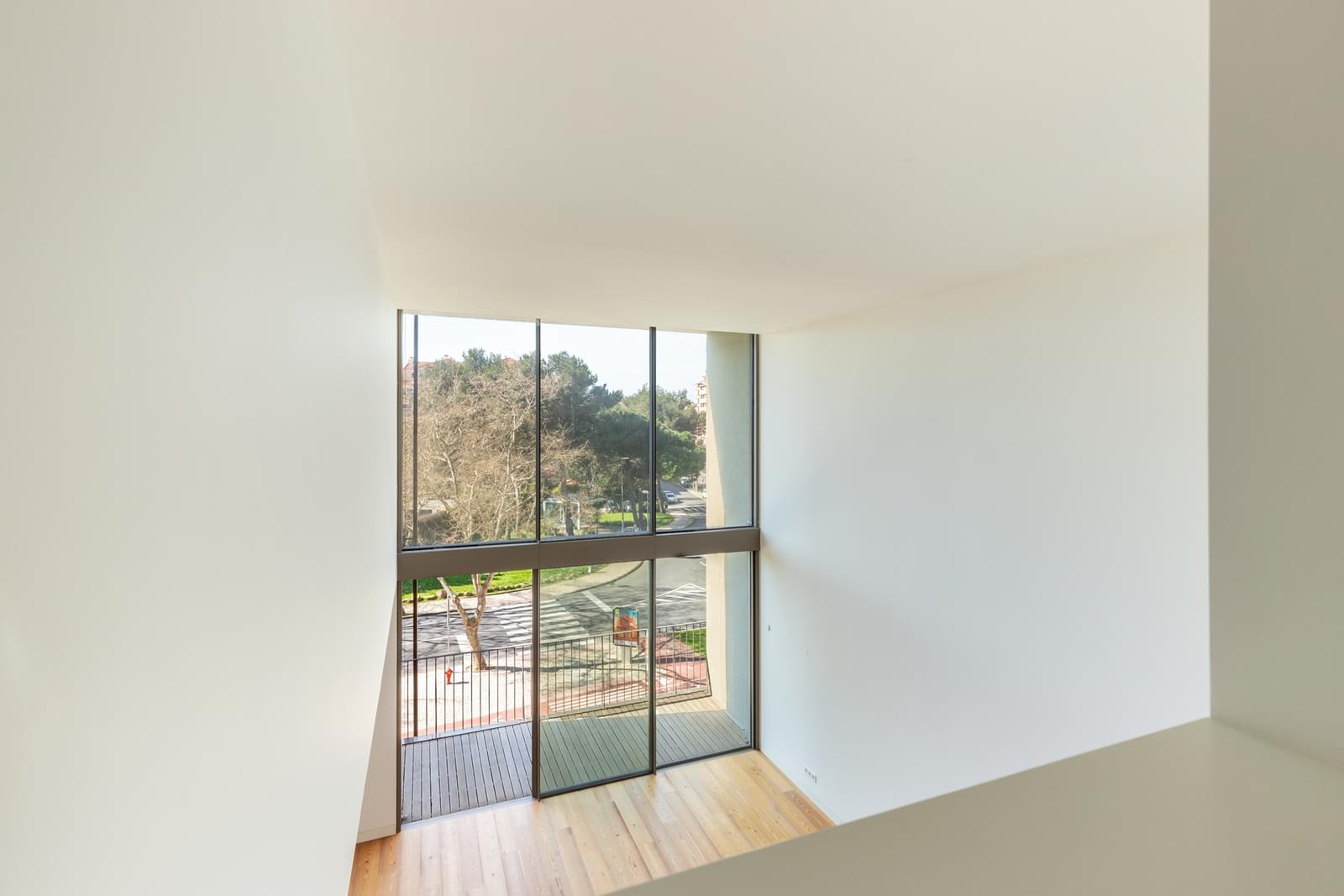 Apartamento T3 no One Living Rentals, Gandarinha, Cascais - Imagem 16