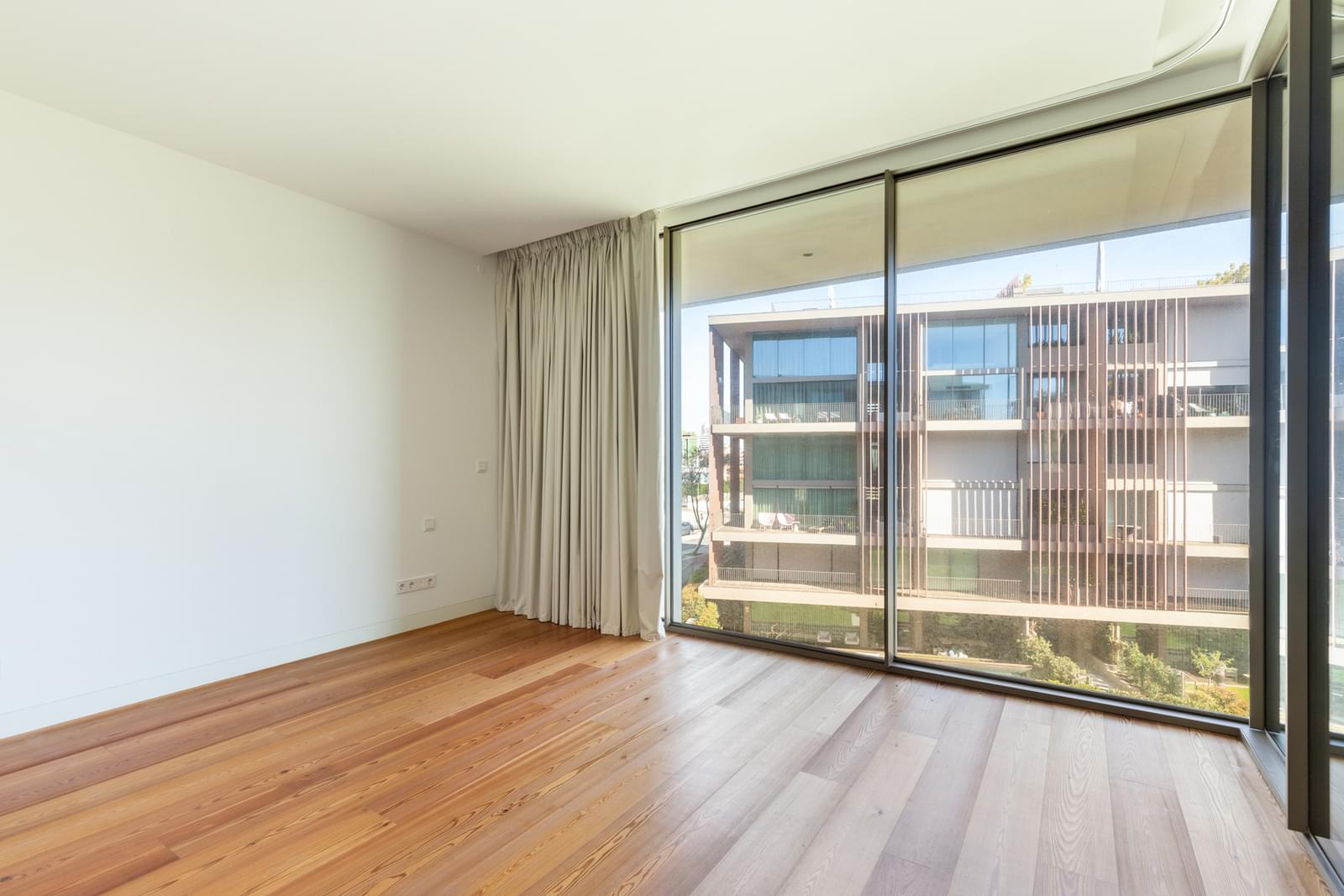Apartamento T3 no One Living Rentals, Gandarinha, Cascais - Imagem 18