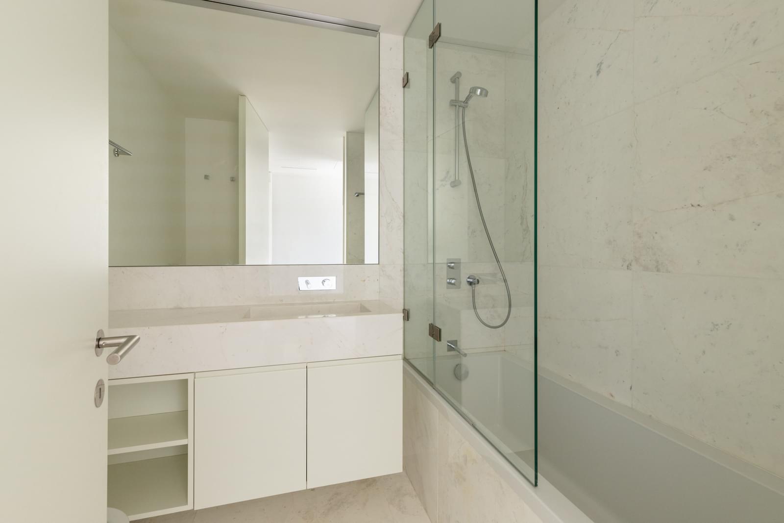 Apartamento T3 no One Living Rentals, Gandarinha, Cascais - Imagem 21