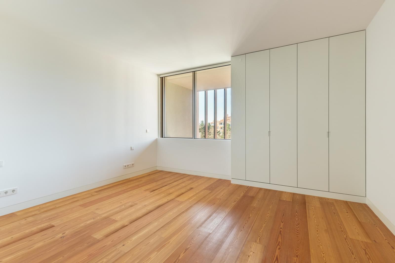 Apartamento T3 no One Living Rentals, Gandarinha, Cascais - Imagem 22