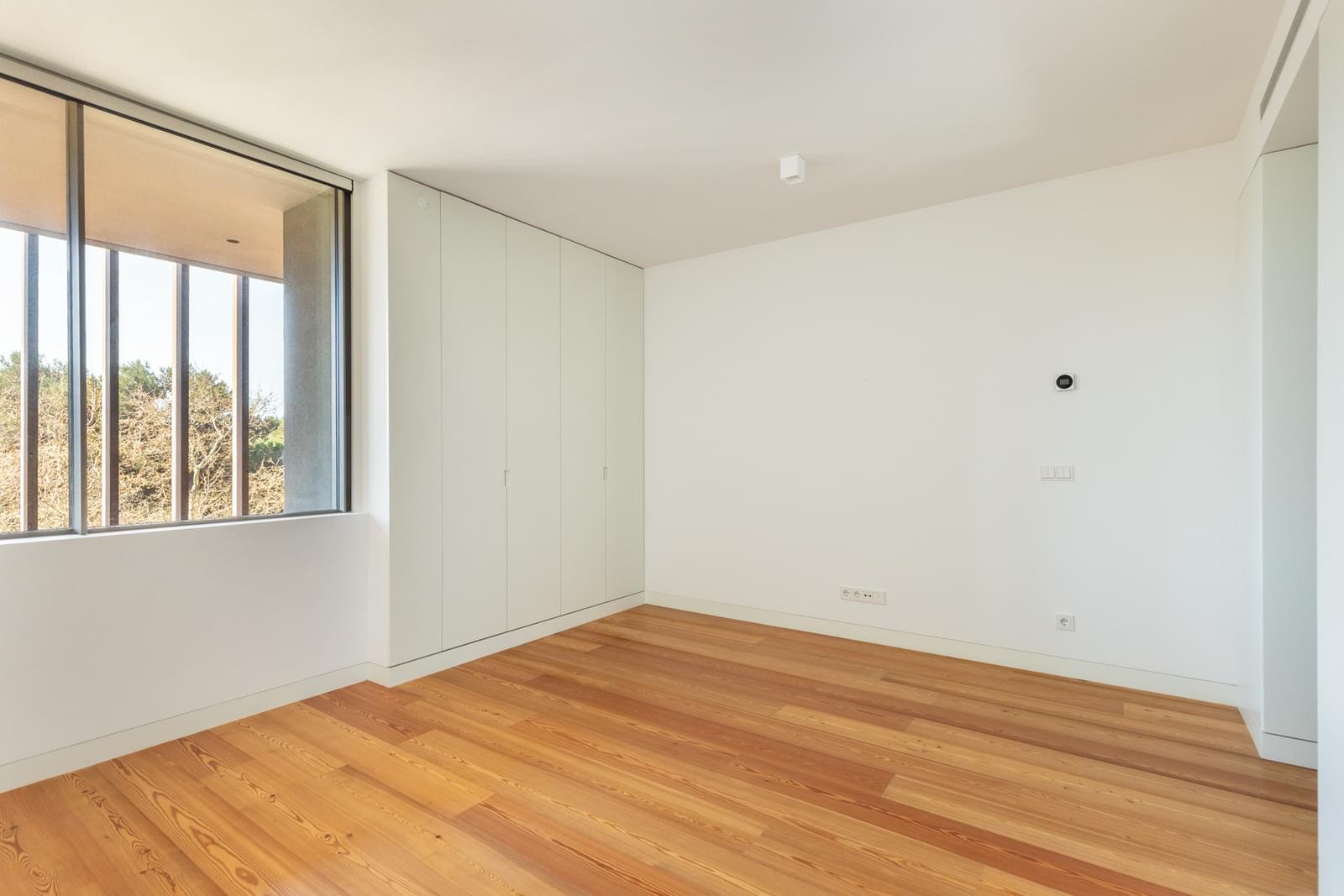 Apartamento T3 no One Living Rentals, Gandarinha, Cascais - Imagem 23