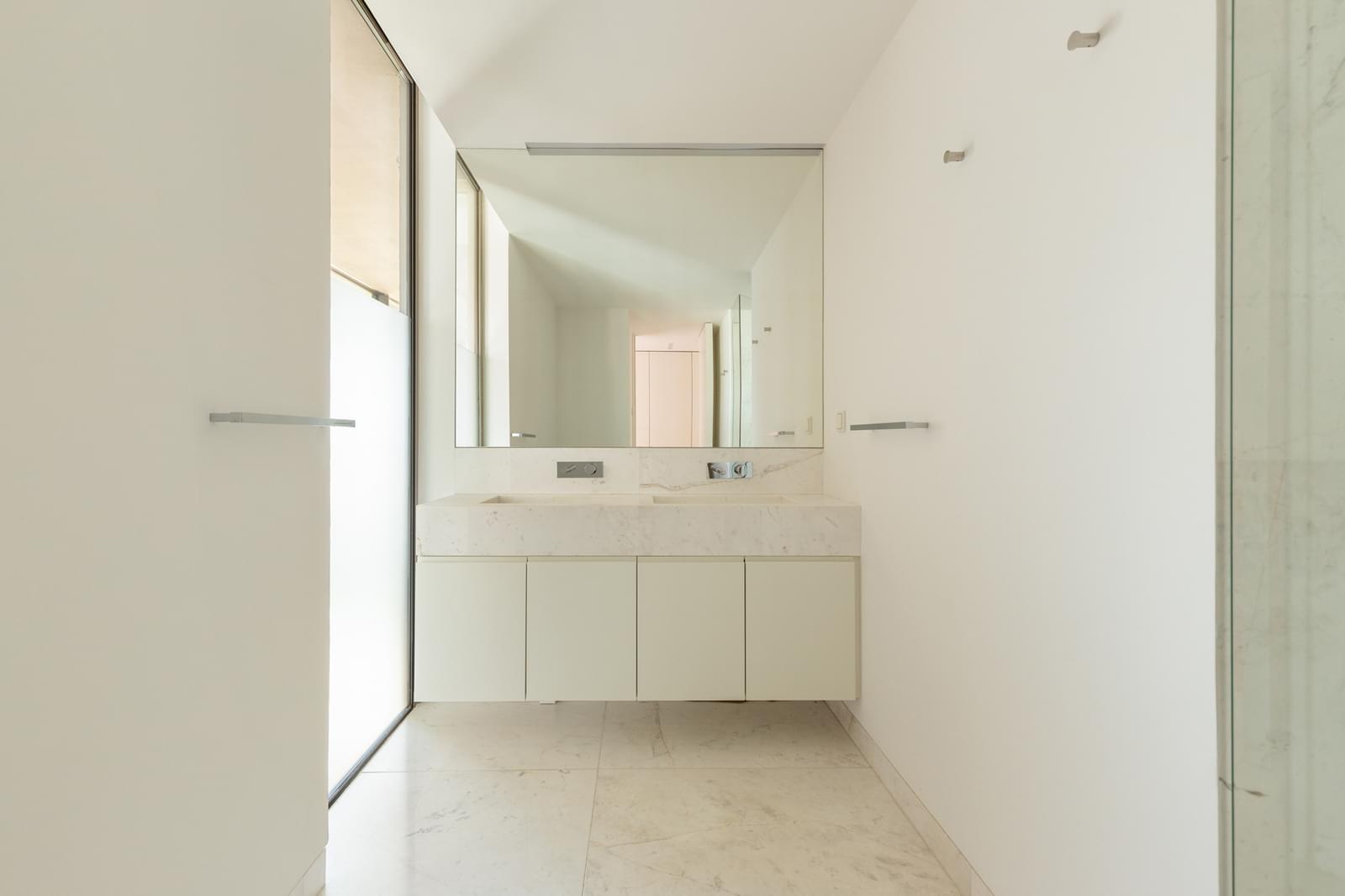 Apartamento T3 no One Living Rentals, Gandarinha, Cascais - Imagem 24