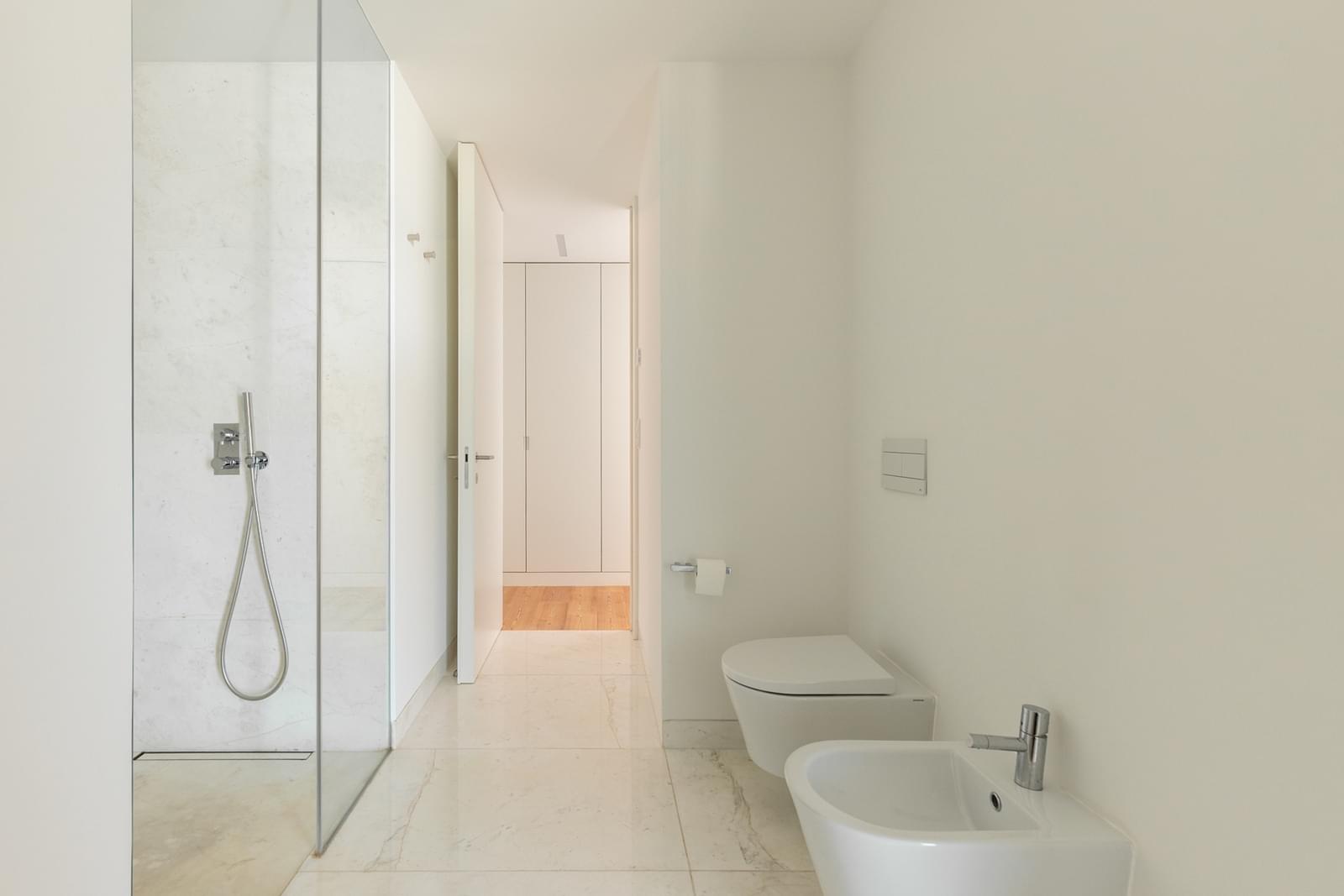 Apartamento T3 no One Living Rentals, Gandarinha, Cascais - Imagem 25