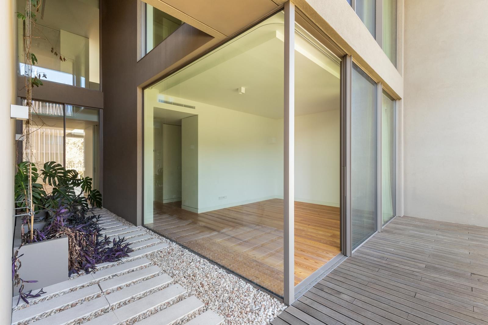 Apartamento T3 no One Living Rentals, Gandarinha, Cascais - Imagem 26