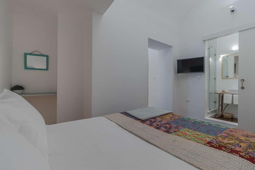 Moradia T6 com terraço, Elvas - Imagem 24