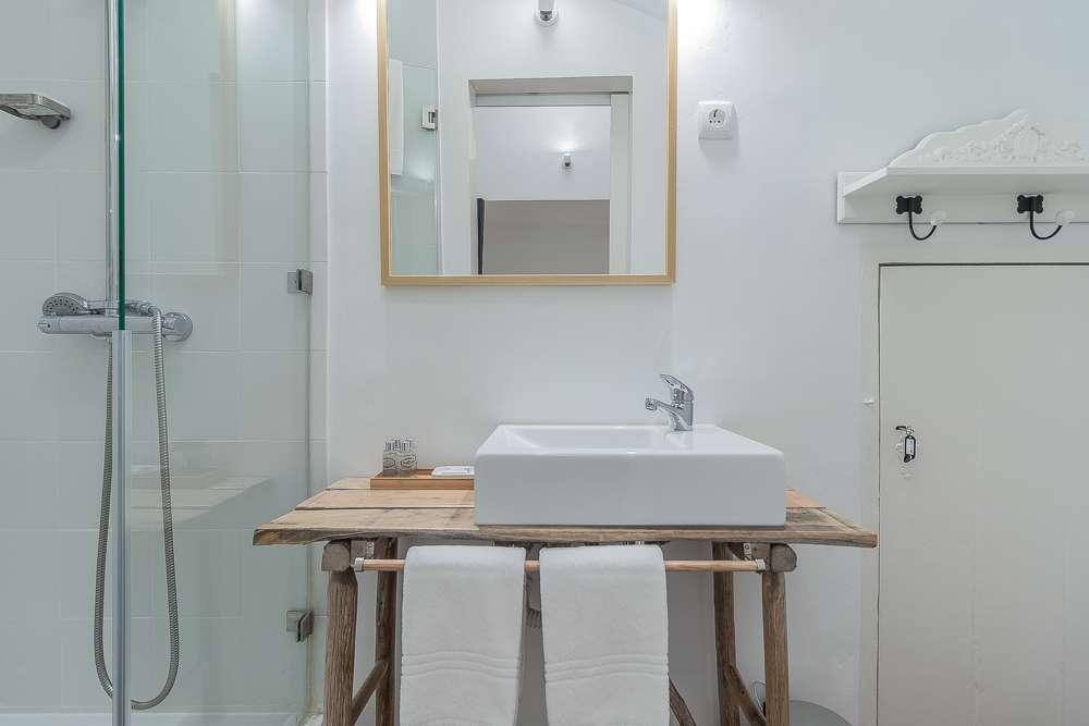 Moradia T6 com terraço, Elvas - Imagem 25