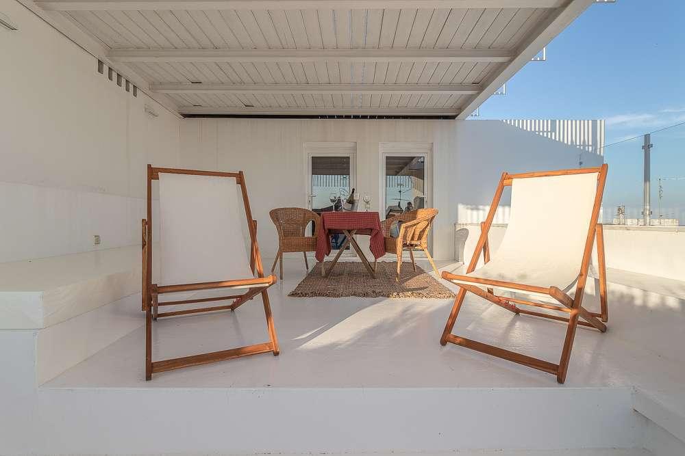 Moradia T6 com terraço, Elvas - Imagem 7