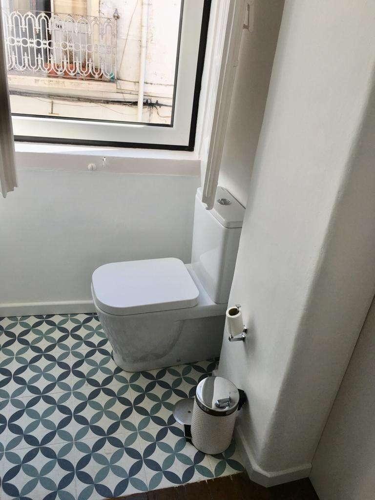Moradia T6 com terraço, Elvas - Imagem 31