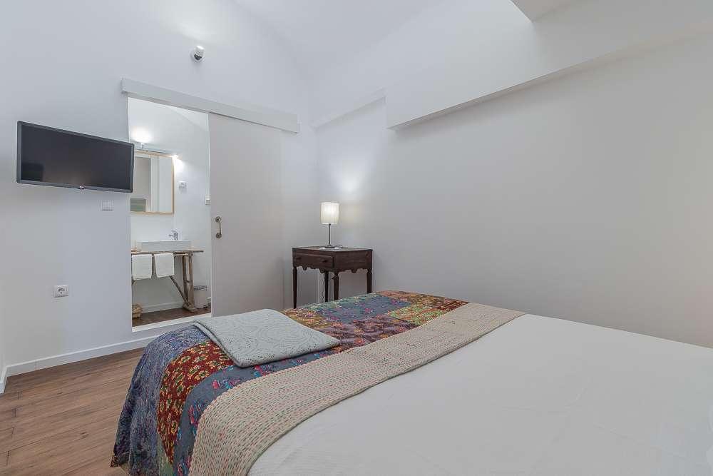 Moradia T6 com terraço, Elvas - Imagem 21