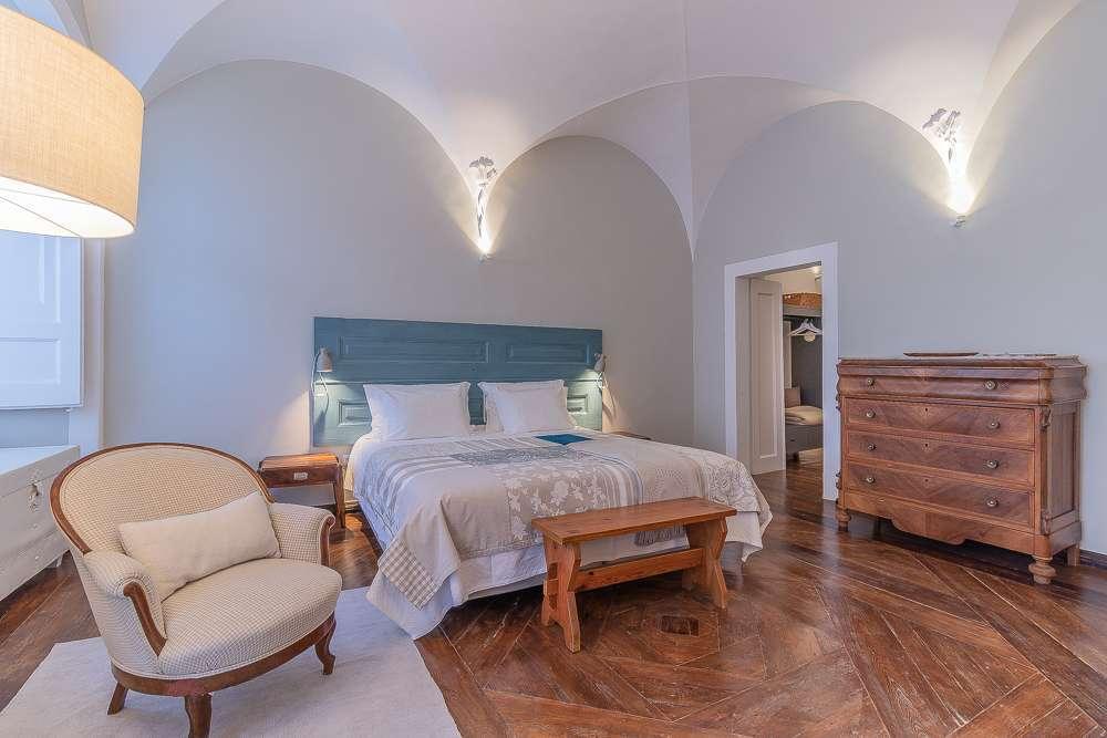 Moradia T6 com terraço, Elvas - Imagem 29
