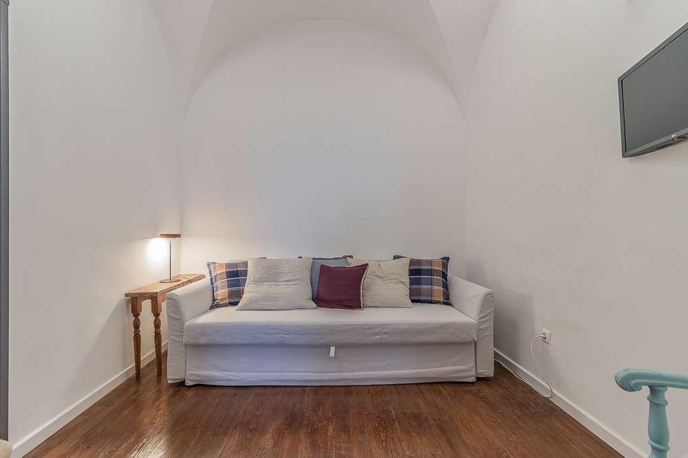 Moradia T6 com terraço, Elvas - Imagem 28