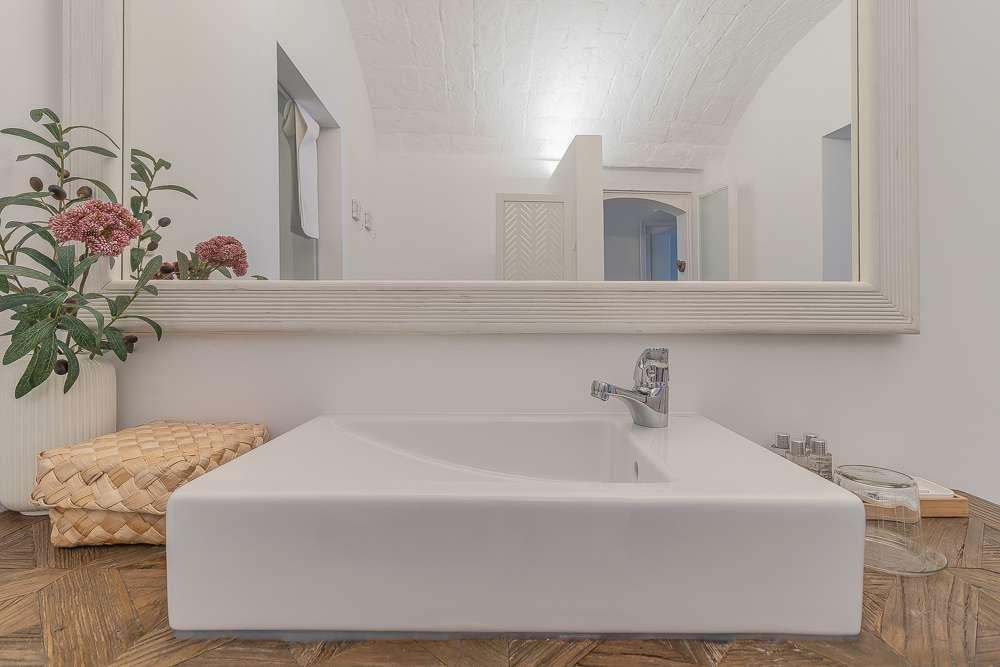 Moradia T6 com terraço, Elvas - Imagem 39