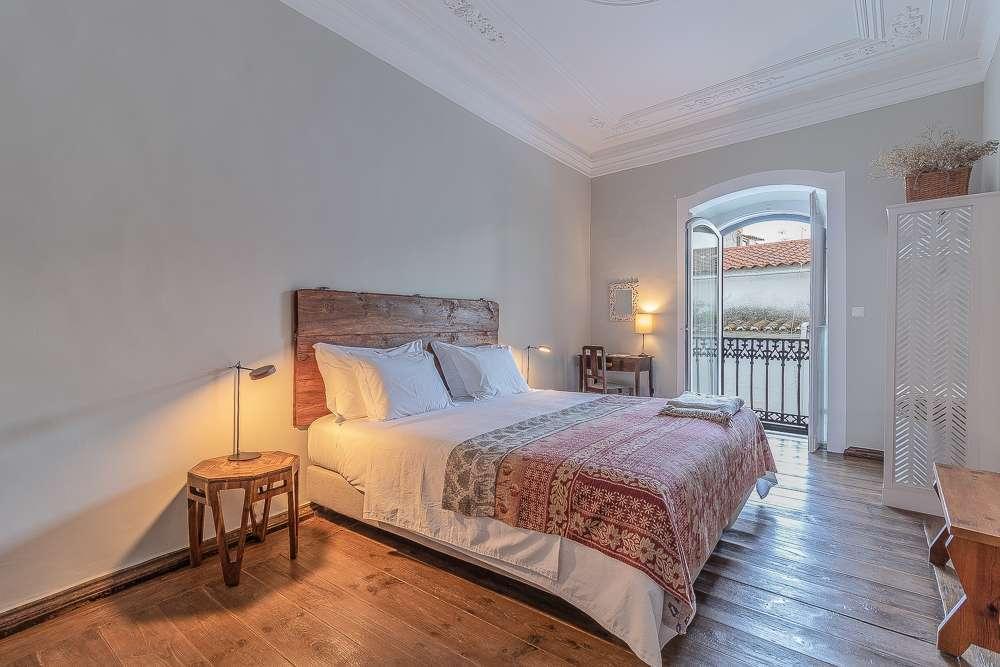 Moradia T6 com terraço, Elvas - Imagem 40