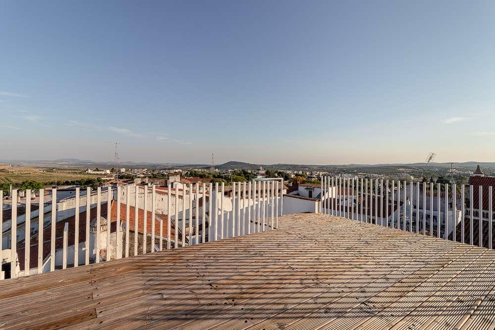 Moradia T6 com terraço, Elvas - Imagem 4