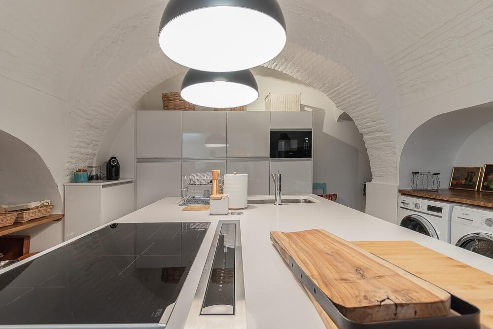 Moradia T6 com terraço, Elvas - Imagem 47