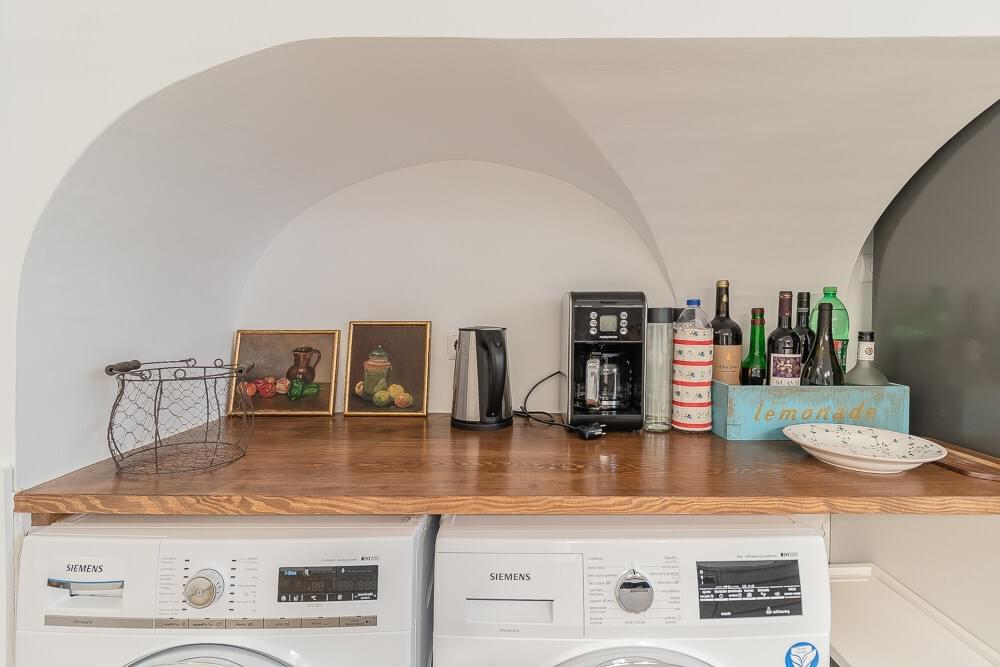 Moradia T6 com terraço, Elvas - Imagem 48