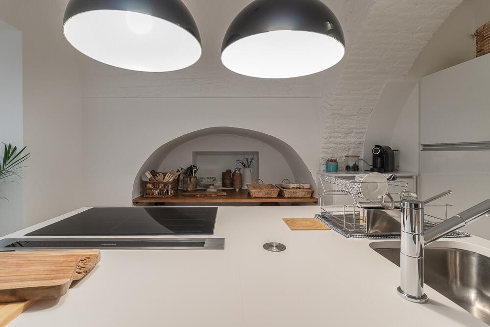 Moradia T6 com terraço, Elvas - Imagem 49