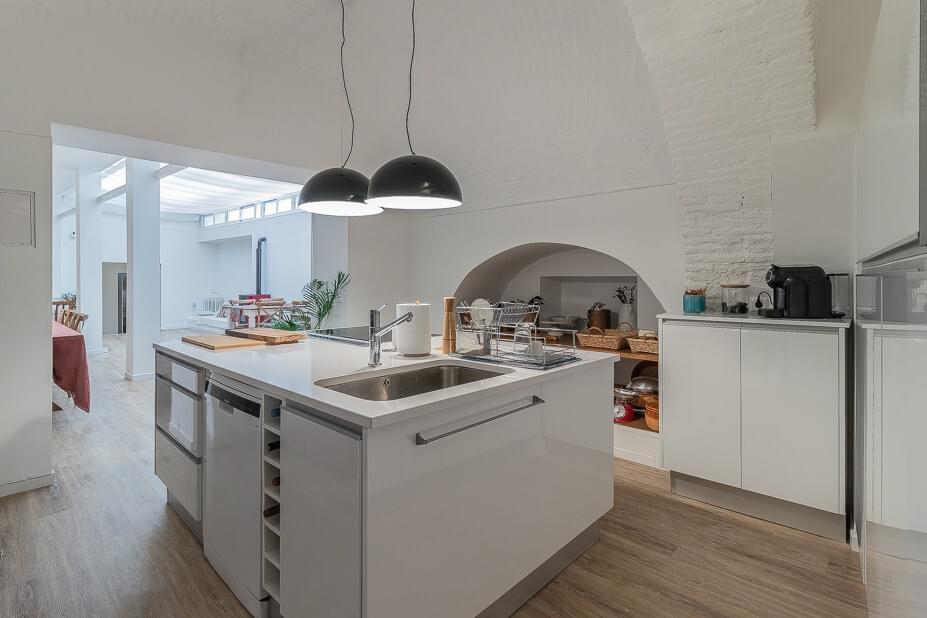 Moradia T6 com terraço, Elvas - Imagem 51