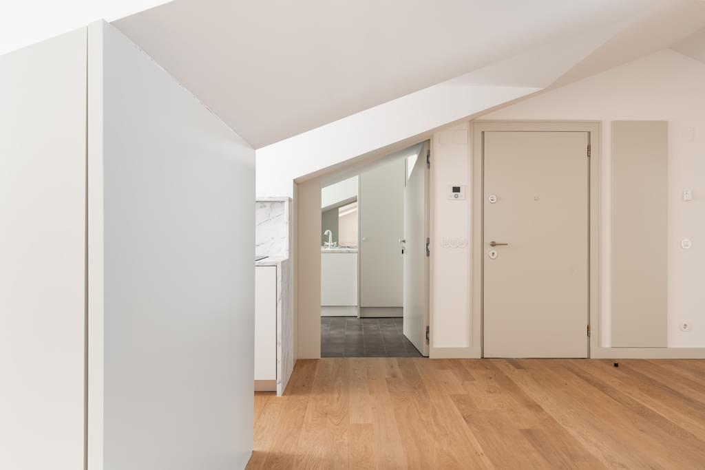 Studio Apartment in Madalena 88, Sé, Lisboa 3785260712