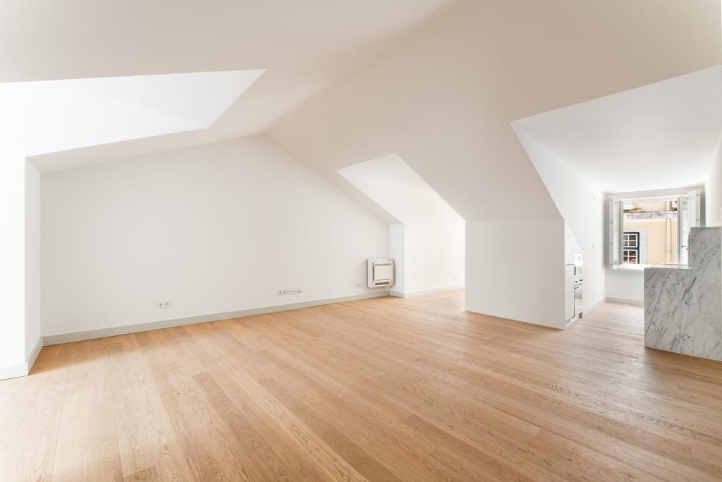 Studio Apartment in Madalena 88, Sé, Lisboa 3785260712