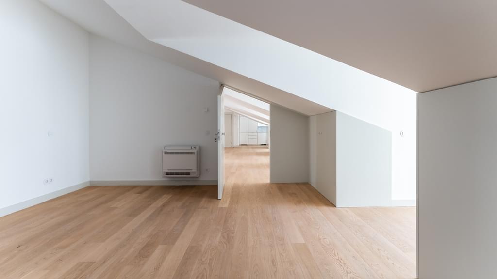 1 Bedroom Apartment in Madalena 88, Sé, Lisboa 571507953