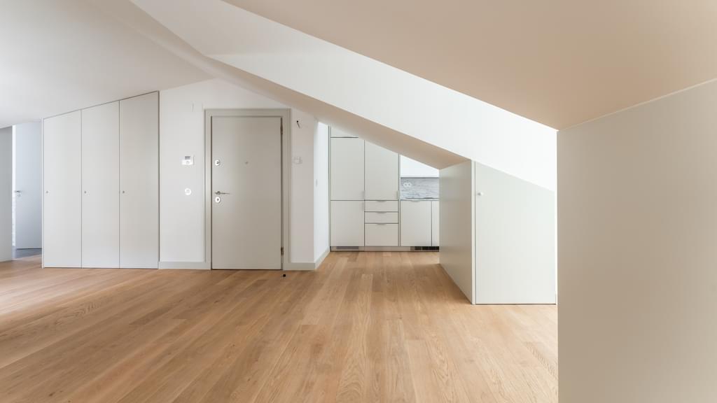 1 Bedroom Apartment in Madalena 88, Sé, Lisboa 571507953