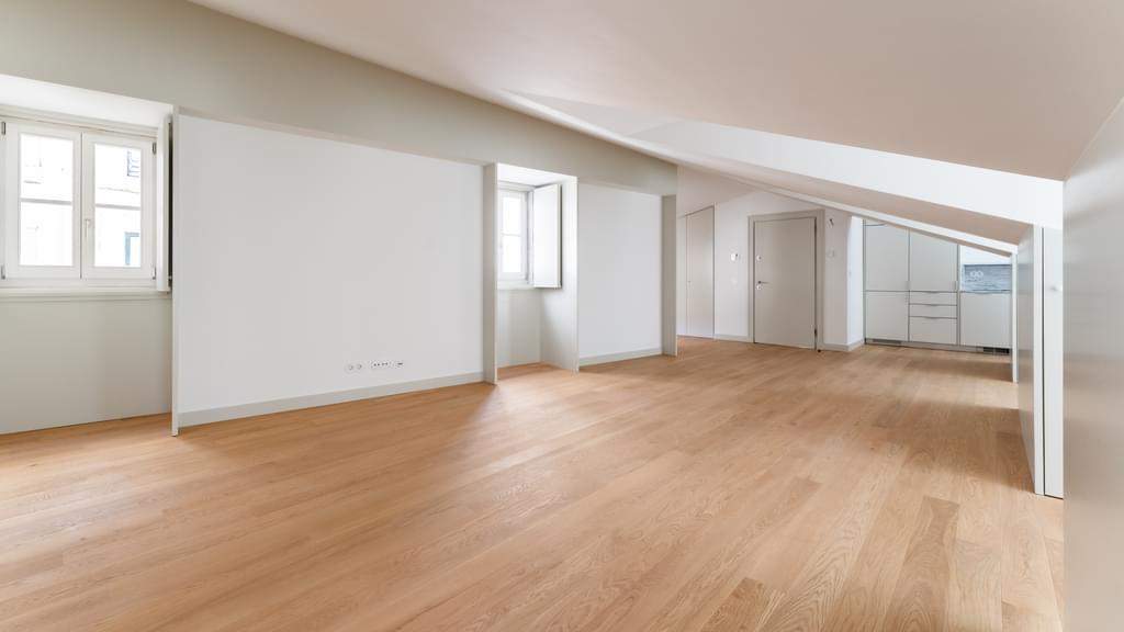 1 Bedroom Apartment in Madalena 88, Sé, Lisboa 571507953