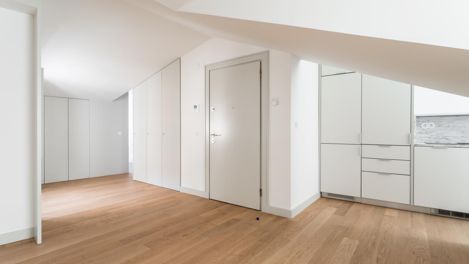 Apartamento T1 no Madalena 88, Sé, Lisboa - Imagem 4