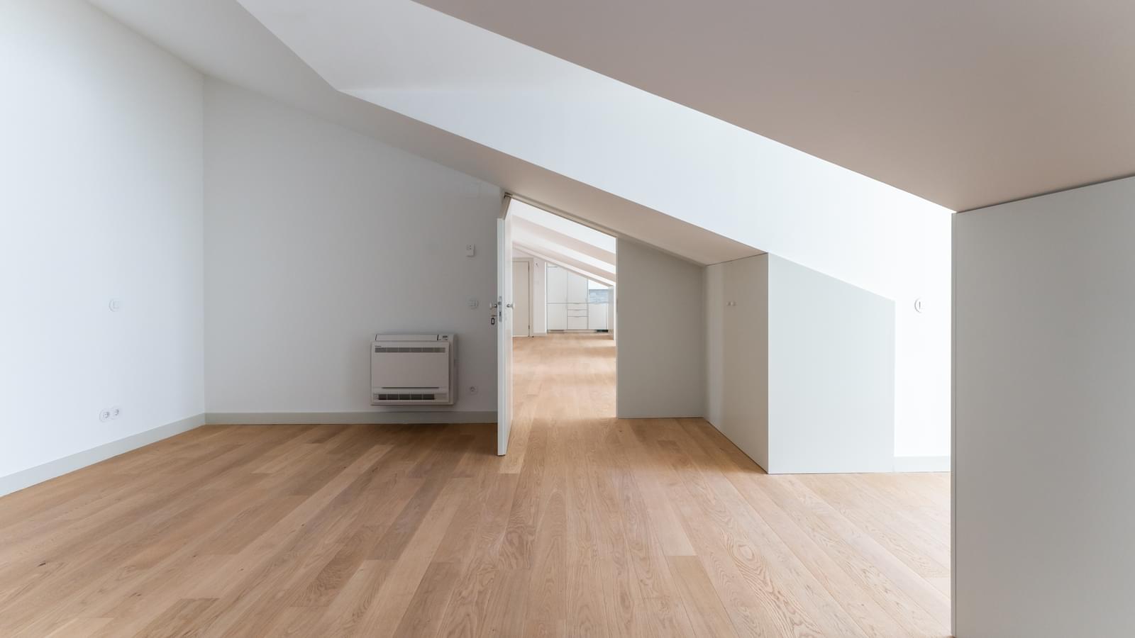 Apartamento T1 no Madalena 88, Sé, Lisboa - Imagem 5