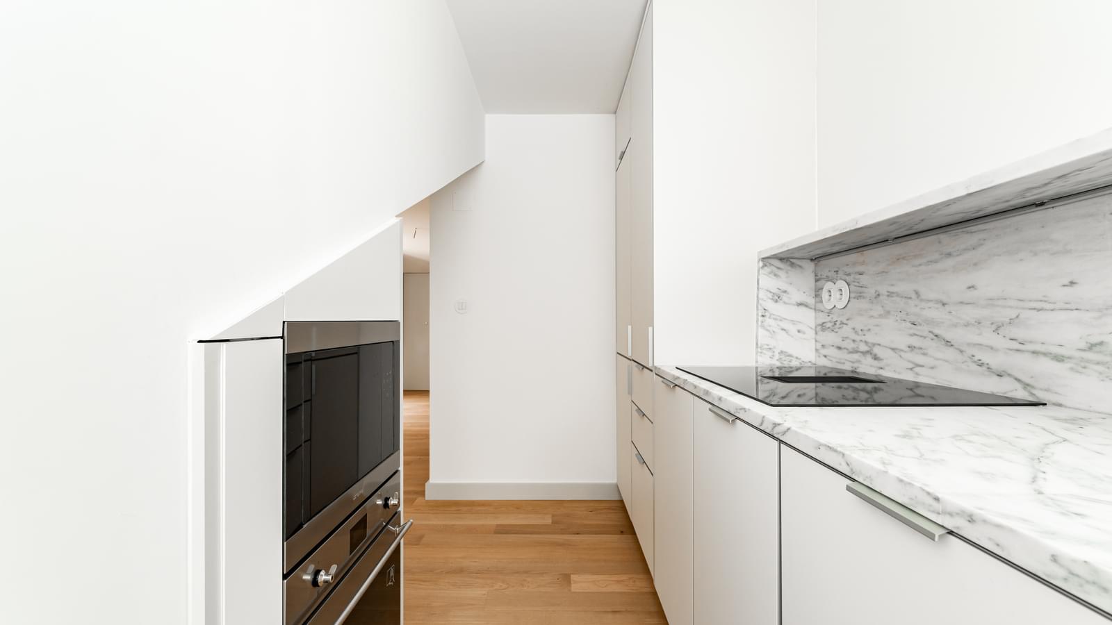 Apartamento T1 no Madalena 88, Sé, Lisboa - Imagem 8