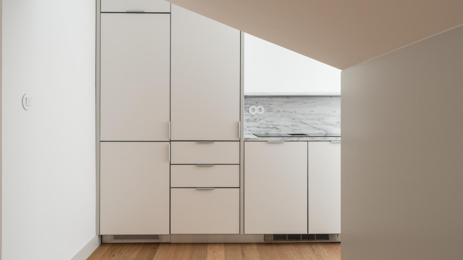 Apartamento T1 no Madalena 88, Sé, Lisboa - Imagem 6