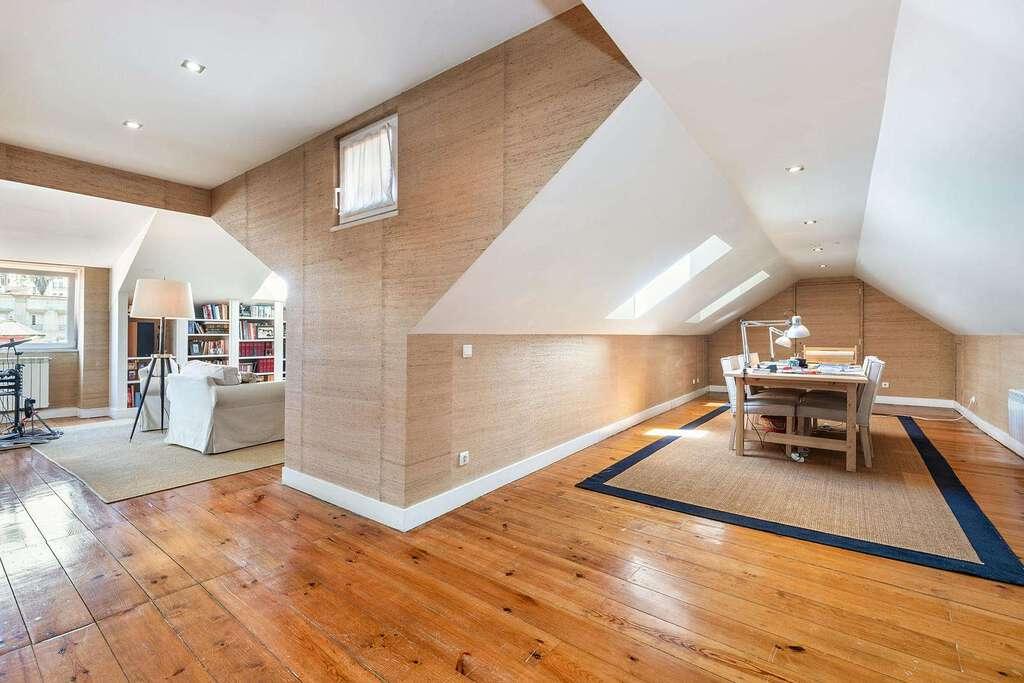 9 Bedroom House with swimming pool, São Vicente, Lisboa 1587872098