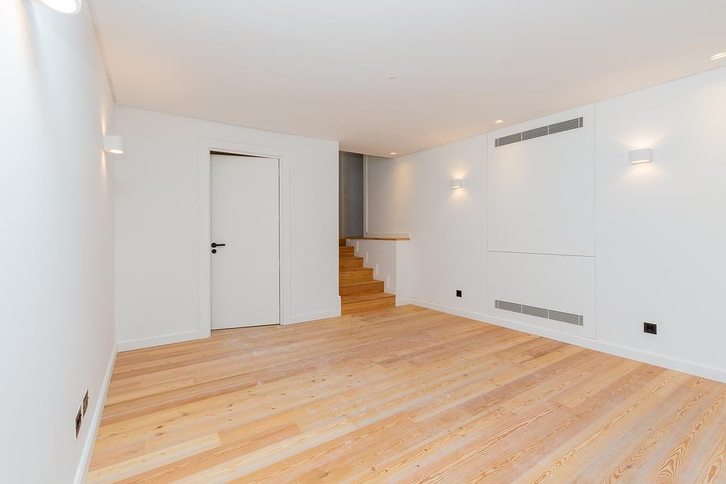 Loft, Avenida da Liberdade, Lisboa 1660738787