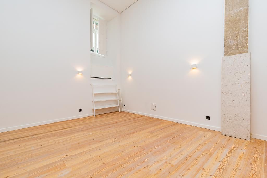 Loft, Avenida da Liberdade, Lisboa 1660738787