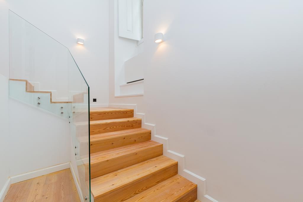 Loft, Avenida da Liberdade, Lisboa 1660738787