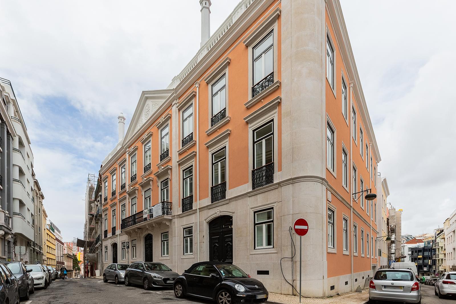 3 Bedroom Apartment/Flat's Image 23