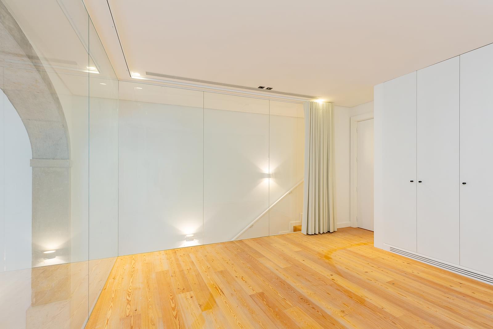 3 Bedroom Apartment/Flat's Image 13