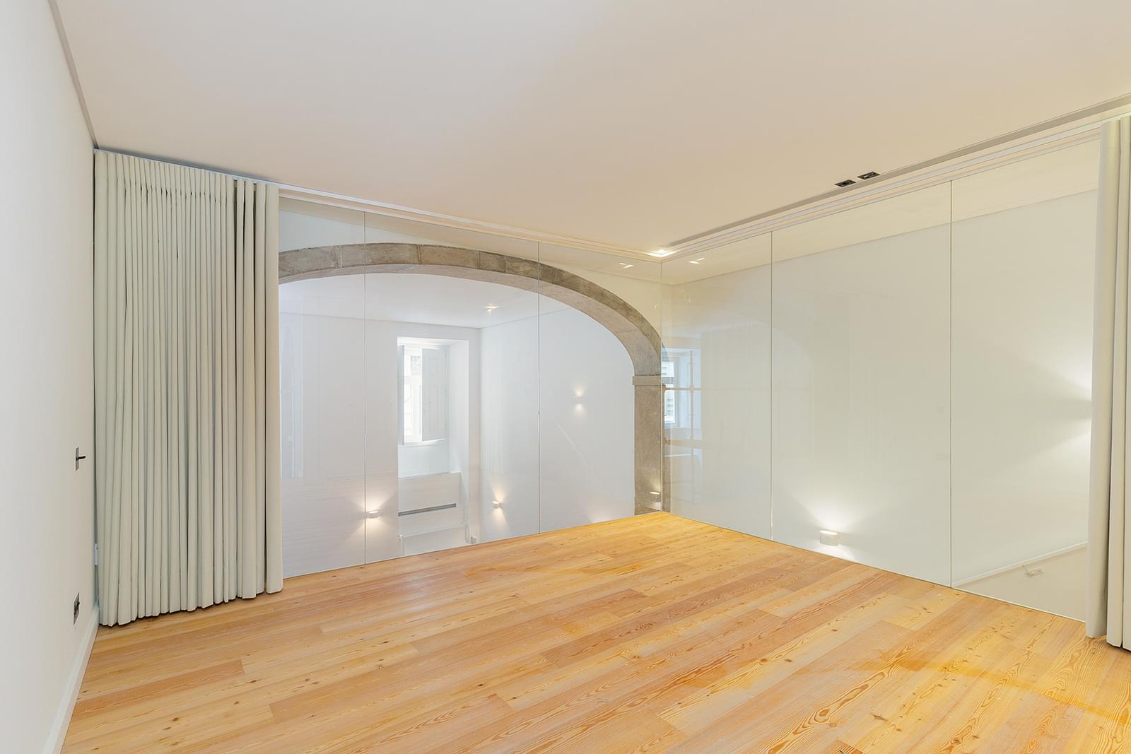3 Bedroom Apartment/Flat's Image 14