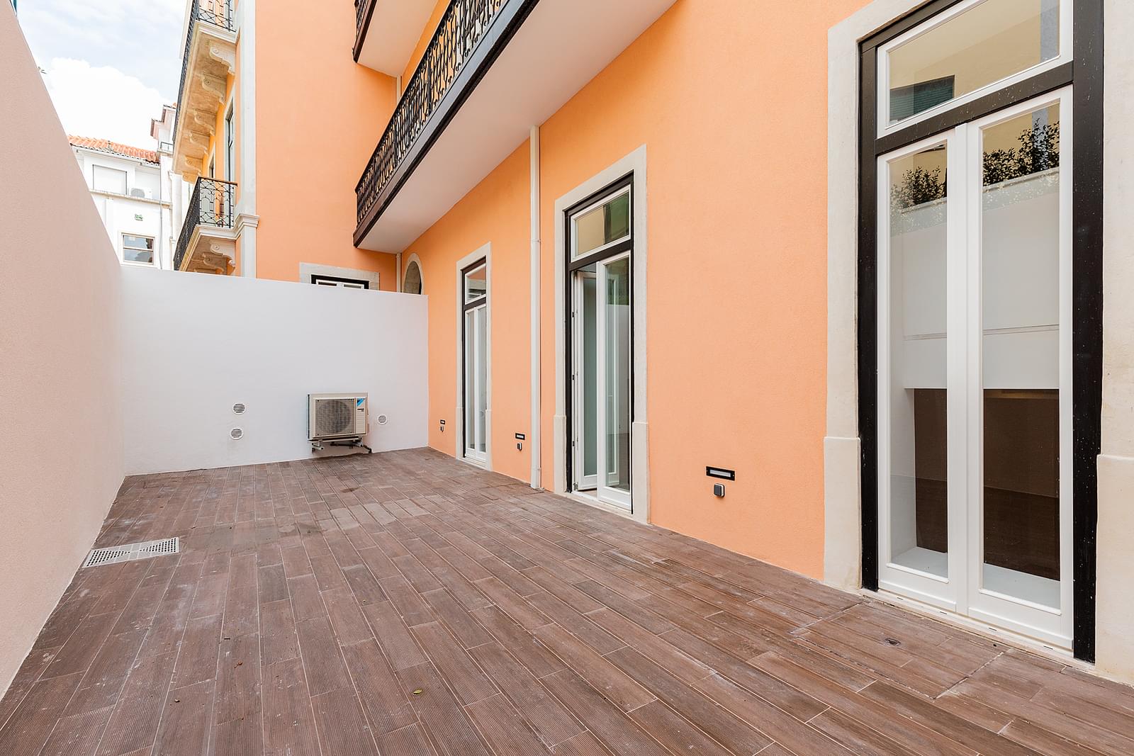 3 Bedroom Apartment/Flat's Image 16