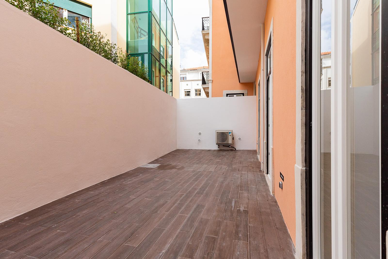 3 Bedroom Apartment/Flat's Image 17