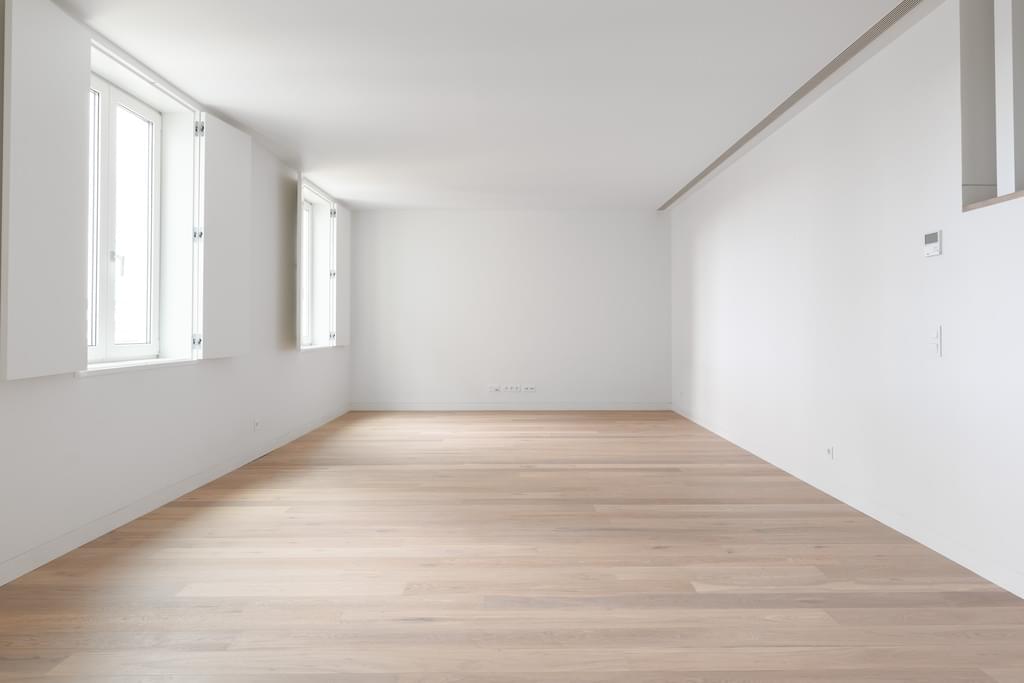 2 Bedroom Duplex in Villa Infante, Estrela, Lisboa 887890300